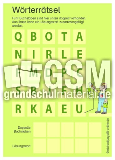 01-02 Wörterrätsel.pdf